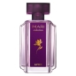 Preview: AVON Imari SEDUCTION EdT Spray/50